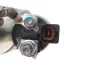 Стартер Hyundai Santa Fe II/III 10-15/Kia Sorento II 2.4 09-15 (12V/1.2kw) (z=11) AS S1068S (фото 3)