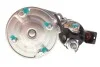 Стартер Hyundai Santa Fe II/III 10-15/Kia Sorento II 2.4 09-15 (12V/1.2kw) (z=11) AS S1068S (фото 4)