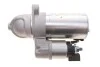 Стартер Hyundai Santa Fe II/III 10-15/Kia Sorento II 2.4 09-15 (12V/1.2kw) (z=11) AS S1068S (фото 6)