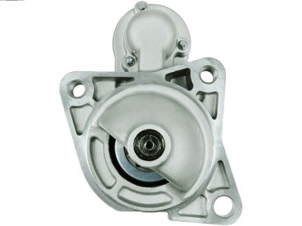 Стартер AS S1071S