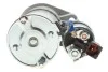 Стартер Kia Sorento III 3.3 15-18 (12V/1.4kw) (z=10) AS S1078S (фото 5)