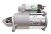 Стартер Opel Astra G/H/J/Combo/Insignia A 1.4-1.8 02- (12V/1.4kw) (z=9) AS S1098S