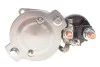 Стартер Opel Astra G/H/J/Combo/Insignia A 1.4-1.8 02- (12V/1.1kw) (z=9) AS S1098S (фото 3)