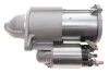 Стартер Opel Astra G/H/J/Combo/Insignia A 1.4-1.8 02- (12V/1.1kw) (z=9) AS S1098S (фото 5)