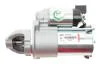 Стартер Hyundai Sonata 2.0-2.4 05-10 (12V/1.2kw) (z=8) AS S1150S (фото 1)
