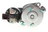 Стартер Hyundai Sonata 2.0-2.4 05-10 (12V/1.2kw) (z=8) AS S1150S (фото 3)