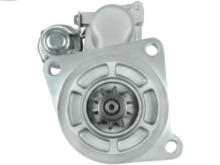 Стартер AS S1173S