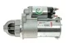 Стартер Opel Vectra B 2.0-2.2 95-03/C 1.8-2.2 02-08 (12V/1.2kw) (z=9) AS S1221S (фото 1)