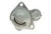 Стартер Opel Vectra B 2.0-2.2 95-03/C 1.8-2.2 02-08 (12V/1.2kw) (z=9) AS S1221S (фото 2)
