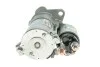 Стартер Opel Vectra B 2.0-2.2 95-03/C 1.8-2.2 02-08 (12V/1.2kw) (z=9) AS S1221S (фото 3)