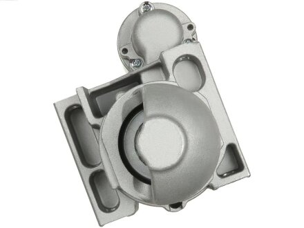 Стартер AS S1246S (фото 1)