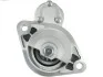 Стартер Opel Combo 1.7 CDTI/DTI 16V 01-/Astra 00- (1.4kw) (z=13) AS S2001 (фото 1)