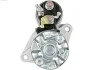 Стартер Opel Combo 1.7 CDTI/DTI 16V 01-/Astra 00- (1.4kw) (z=13) AS S2001 (фото 3)