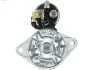 Стартер AS S2002 (фото 3)