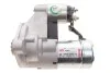 Стартер Opel Corsa A/B 1.5-1.7 D/TD 87-00 (12V/1.4kw) (z=9) AS S2004