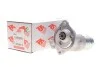 Стартер Opel Corsa A/B 1.5-1.7 D/TD 87-00 (12V/1.4kw) (z=9) AS S2004 (фото 2)