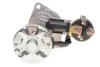 Стартер Opel Corsa A/B 1.5-1.7 D/TD 87-00 (12V/1.4kw) (z=9) AS S2004 (фото 3)