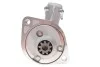 Стартер Opel Corsa A/B 1.5-1.7 D/TD 87-00 (12V/1.4kw) (z=9) AS S2004 (фото 4)