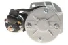 Стартер Nissan Pathfinder 2.7 TD 95-04 (12V/2kw) (z=9) AS S2007 (фото 3)