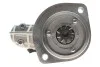 Стартер Nissan Pathfinder 2.7 TD 95-04 (12V/2kw) (z=9) AS S2007 (фото 4)