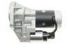 Стартер Nissan Pathfinder 2.7 TD 95-04 (12V/2kw) (z=9) AS S2007 (фото 7)