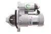 Стартер Renault Megane III/Scenic III 2.0 0-16 (12V/1.0kw) (z=10) AS S2014 (фото 1)