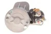 Стартер Renault Megane III/Scenic III 2.0 0-16 (12V/1.0kw) (z=10) AS S2014 (фото 4)