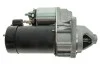Стартер Daewoo Lanos 1.3-1.6 97-/Opel Astra G/H 1.2-1.6 98-10 (0.9kw) (z=10) AS S3003 (фото 4)