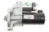 Стартер Citroen Berlingo/Fiat Fiorino/Peugeot Partner 1.4-1.6 96- (12V/0.9kw) (z=9) AS S3005