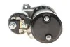 Стартер Citroen Berlingo/Fiat Fiorino/Peugeot Partner 1.4-1.6 96- (12V/0.9kw) (z=9) AS S3005 (фото 3)
