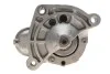 Стартер Citroen Berlingo/Fiat Fiorino/Peugeot Partner 1.4-1.6 96- (12V/0.9kw) (z=9) (PREMIUM LINE) AS S3005PR (фото 4)