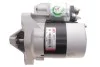 Стартер Renault Clio/Kangoo/Dacia Logan/Sandero 1.2 06- (0.85kw) (z=9) AS S3007