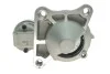 Стартер Renault Kangoo 1.6 16V 01-/99-08/Laguna 1.6 i 01-07 (12V/0.85kw) (z=8) AS S3012 (фото 4)