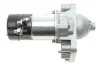 Стартер Citroen Berlingo/Jumpy/Peugeot Expert/Partner 1.5HDI/1.6HDI 07- (1.4kw) (z=11) AS S3016 (фото 3)