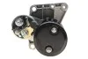 Стартер Citroen Berlingo/Jumpy/Peugeot Expert/Partner 1.5HDI/1.6HDI 07- (1.4kw) (z=11) AS S3016 (фото 4)