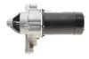 Стартер Citroen Berlingo/Jumpy/Peugeot Expert/Partner 1.5HDI/1.6HDI 07- (1.4kw) (z=11) AS S3016 (фото 6)