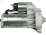Стартер AS S3027 (фото 4)