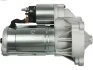 Стартер AS S3027 (фото 4)