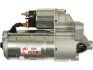 Стартер 12V 2.40kW AS S3028 (фото 2)