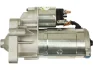 Стартер 12V 2.40kW AS S3028 (фото 4)