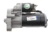 Стартер Renault Laguna 2.2dCi 01- (2.4kw) (z=10) AS S3028PR (фото 1)