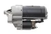 Стартер Renault Laguna 2.2dCi 01- (2.4kw) (z=10) AS S3028PR (фото 5)