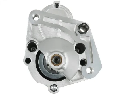 Стартер AS S3030
