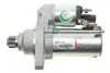 Стартер Audi A3/Skoda Fabia/Superb/Yeti/VW Golf/Passat 1.6 TSI/1.8/2.0 FSI 05-12 (1.1kw)(z=10) AS S3037