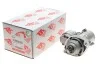 Стартер Audi A3/Skoda Fabia/Superb/Yeti/VW Golf/Passat 1.6 TSI/1.8/2.0 FSI 05-12 (1.1kw)(z=10) AS S3037 (фото 2)