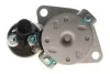 Стартер Audi A3/Skoda Fabia/Superb/Yeti/VW Golf/Passat 1.6 TSI/1.8/2.0 FSI 05-12 (1.1kw)(z=10) AS S3037 (фото 4)