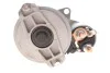 Стартер Renault Master 1.9 dTI 00- (12V/2kw) (z=11) AS S3039 (фото 3)