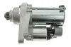 Стартер VW Golf V/VI 1.4/1.6 FSI 03-13 (1kw) (z=10) AS S3044 (фото 3)