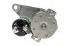 Стартер VW Golf V/VI 1.4/1.6 FSI 03-13 (1kw) (z=10) AS S3044 (фото 4)