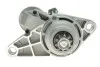 Стартер VW Golf V/VI 1.4/1.6 FSI 03-13 (1kw) (z=10) AS S3044 (фото 5)
